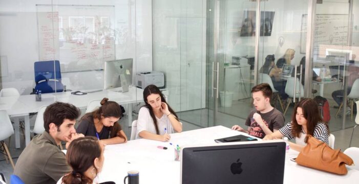 Cursos de preparación GRE, Todo lo que deberías saber Cursos de preparación GRE, Todo lo que deberías saber