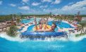 Explora el Mejor Parque de Atracciones en Cancún Explora el Mejor Parque de Atracciones en Cancún: Diversión para Toda la Familia