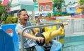 Aprovecha al Máximo tu visita a Selva Mágica con las mejores promociones en Guadalajara