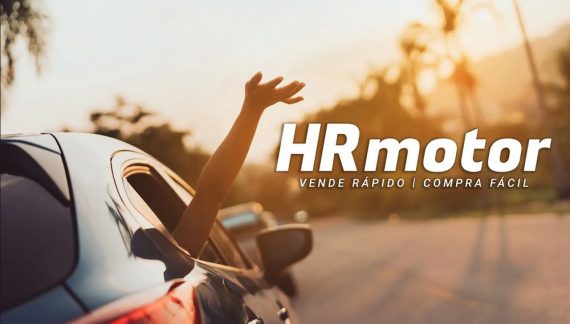 HR Motor, abre concesionario en A Coruña