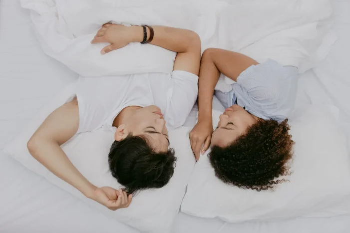 Colchones que entienden tus necesidades: el descanso personalizado que mereces