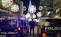 La carta a los Reyes Magos de los policías nacionales que se ha hecho viral en todo el colectivo
