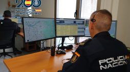 Denuncian que la Policía Nacional atendió más de 300.000 llamadas al teléfono 091 en las salas CIMACC de Galicia y que casi todo su personal está sin catálogo de trabajo específico