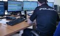 Denuncian que la Dirección General de la Policía saca pecho del trabajo de las Salas CIMACC 091 y que se olvida de que la Sala de Vigo sigue sin catalogar Denuncian que la Dirección General de la Policía saca pecho del trabajo de las Salas CIMACC 091 y que se olvida de que la Sala de Vigo sigue sin catalogar