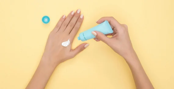 La crema hidratante que tu piel necesita: el secreto para una piel sana y luminosa