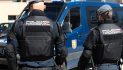 La Dirección General de la Policía ha aprobado la adquisición de 4.940 chalecos integrales de orden público como pedía la CEP, quien tacha la medida de insuficiente y tardía