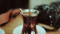 El auge del té como alternativa saludable al café: nuevas tendencias en consumo en España