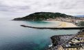 Escápate a San Sebastián: Arte y gastronomía en un único lugar