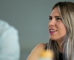 A qué Oposiciones Sanitarias puedo acceder