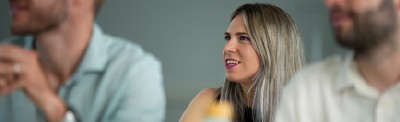 ¿A qué Oposiciones Sanitarias puedo acceder?