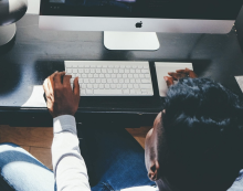 Herramientas esenciales para optimizar la gestión en una empresa