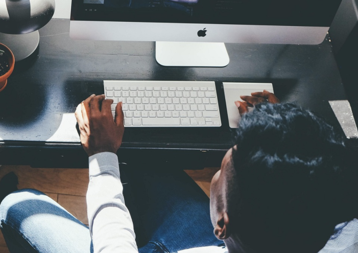 Herramientas esenciales para optimizar la gestión en una empresa