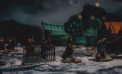 wargames Un Mundo en Miniatura: Así Son los Ejércitos de Warhammer que Fascinan a Miles de Jugadores