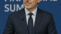 Marco Álvarez — Analista jefe de la Corporación Financiera Internacional (IFC)