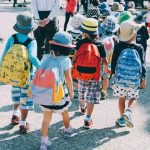 Cómo adaptar las excursiones escolares a estudiantes con movilidad reducida