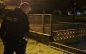 La CEP solicita que se reconozca la gran labor de los policías nacionales y policías locales que en la madrugada de este viernes detuvieron en Vigo al autor de una tentativa de homicidio y localizaron el arma utilizada