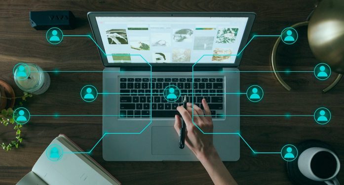 Cómo encontrar una agencia de marketing Eficaz