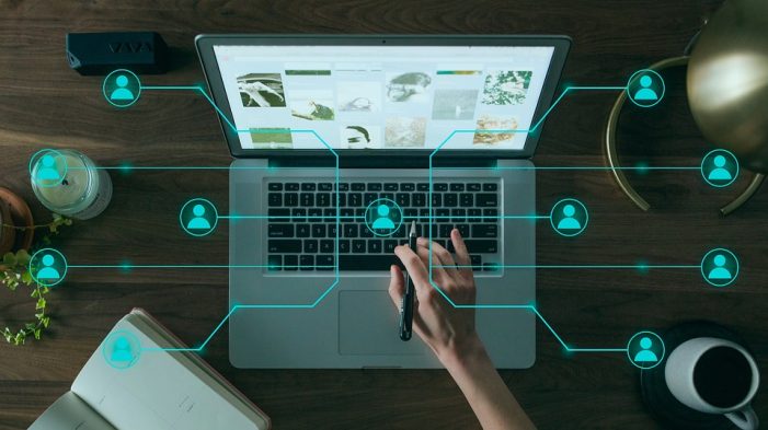 Cómo encontrar una agencia de marketing Eficaz