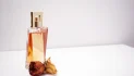 ¿Qué son los perfumes de equivalencia y por qué cada vez más personas los eligen?