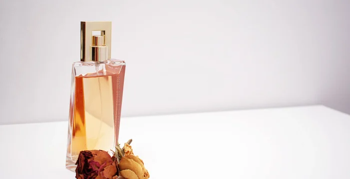 ¿Qué son los perfumes de equivalencia y por qué cada vez más personas los eligen?