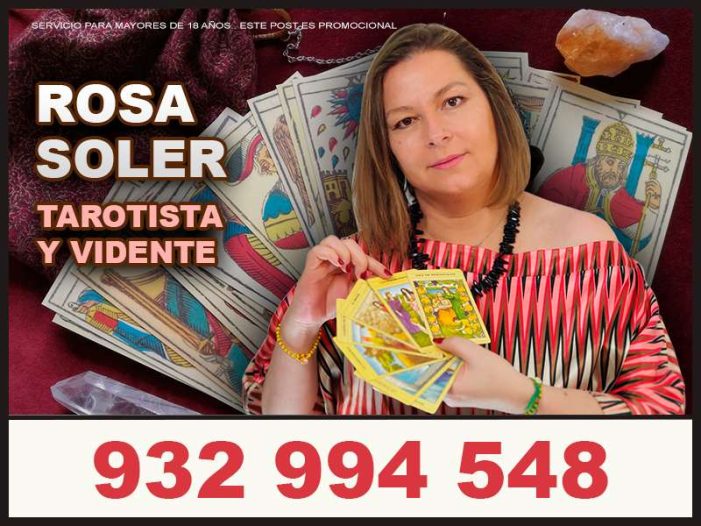 Cuando las cartas hablan: por qué el tarot se ha vuelto tan popular