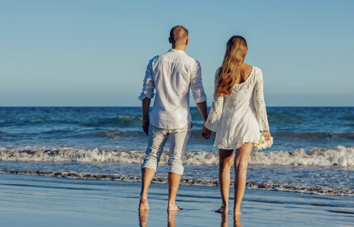 Vacaciones en el mar: ofertas y rutas por el mediterráneo para disfrutar sin preocupaciones Vacaciones en el mar: ofertas y rutas por el mediterráneo para disfrutar sin preocupaciones