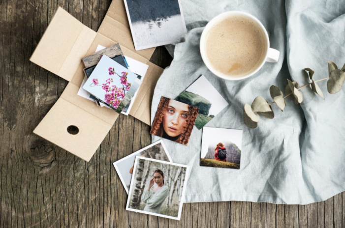 Ideas creativas para decorar tu hogar con imanes personalizados Ideas creativas para decorar tu hogar con imanes personalizados