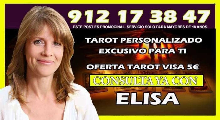 Los servicios de tarot baratos que puedes encontrar en internet y comparar precios