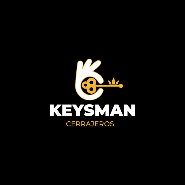 Keysman, una de las mejores empresa de cerrajeros de España Keysman, una de las mejores empresa de cerrajeros de España