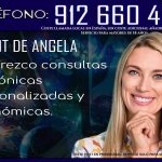 Por qué cada vez más gente utiliza consultas de tarot barato