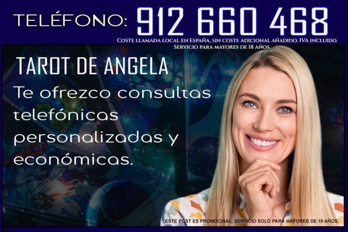 ¿Por qué cada vez más gente utiliza consultas de tarot barato?