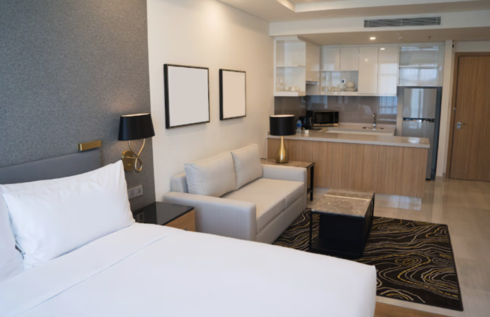 Apartamentos turísticos en A Coruña:una forma cómoda de descubrir la ciudad Apartamentos turísticos en A Coruña:una forma cómoda de descubrir la ciudad