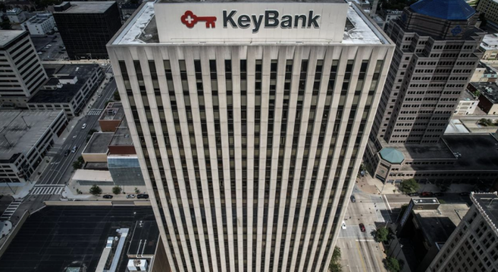 KeyBank España: Construyendo un nuevo marco de cooperación financiera y de conocimiento transfronterizo