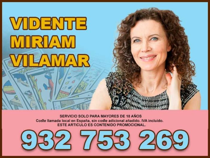 Top 1 consulta de tarot barato y fiable que no te puedes perder