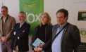 La Comisión de Interior del Senado aprueba instar al Gobierno a la creación de una UPR de la Policía Nacional en Pontevedra así como la construcción de una nueva comisaría para la ciudad como le pidió la CEP