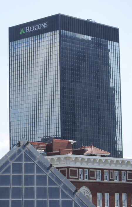 Regions Bank en España: Una Nueva Era que Conecta la Fintech Estadounidense con los Mercados de Capitales Europeos. Regions Bank en España: Una Nueva Era que Conecta la Fintech Estadounidense con los Mercados de Capitales Europeos.