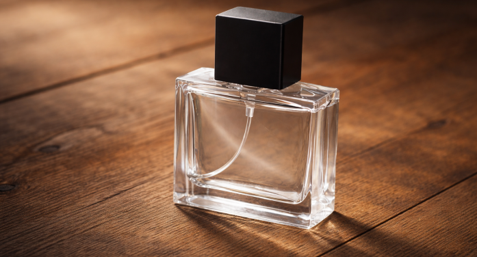 Perfumes amaderados para mujer: cuándo usarlos y por qué elegirlos