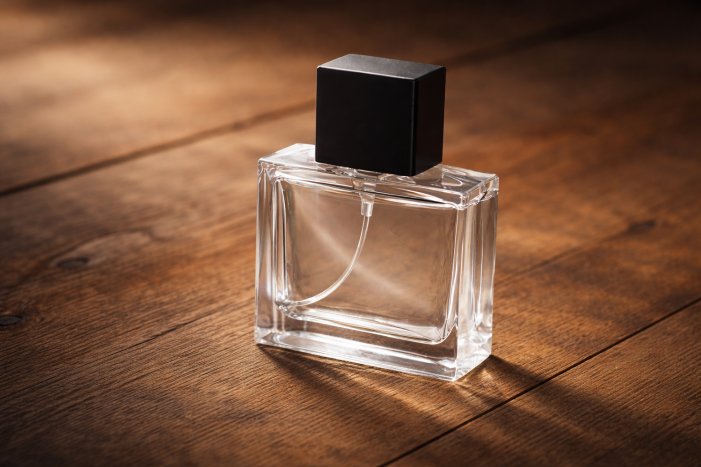 Perfumes amaderados para mujer: cuándo usarlos y por qué elegirlos Perfumes amaderados para mujer: cuándo usarlos y por qué elegirlos