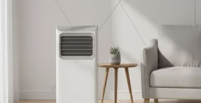 Mejora el estilo y el confort térmico en tu hogar fácilmente Mejora el estilo y el confort térmico en tu hogar fácilmente
