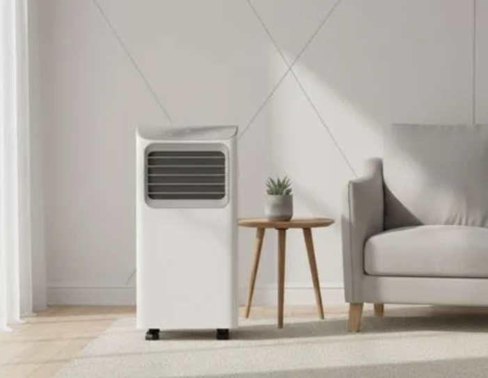 Mejora el estilo y el confort térmico en tu hogar fácilmente Mejora el estilo y el confort térmico en tu hogar fácilmente