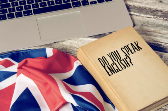 Vigo lidera el nivel de inglés en España y mira a Inglaterra para ir un paso más allá Vigo lidera el nivel de inglés en España y mira a Inglaterra para ir un paso más allá