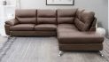 Elige los muebles perfectos para todos tus espacios