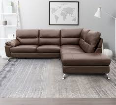 Elige los muebles perfectos para todos tus espacios Elige los muebles perfectos para todos tus espacios