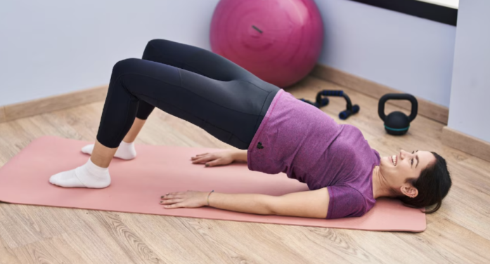 Salud integral con rehabilitación y cuidados específicos