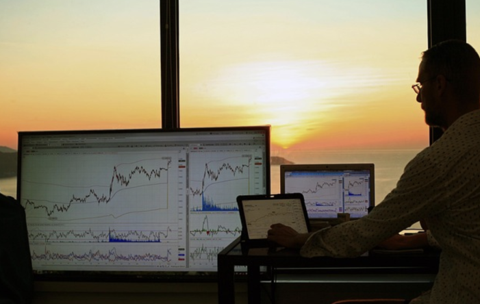 Dónde están invirtiendo los ahorradores en 2026 Dónde están invirtiendo los ahorradores en 2026