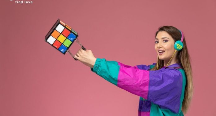 Opciones de color que hacen que las publicaciones destaquen