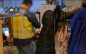 La UCRIF de la Policía Nacional detiene en Vigo a un clan familiar dedicado a la trata de seres humanos con fines de explotación sexual