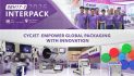 Enfoque en el nuevo ecosistema de fabricación de empaques inteligentes | CYCJET le invita cordialmente a Interpack 2026 en Alemania