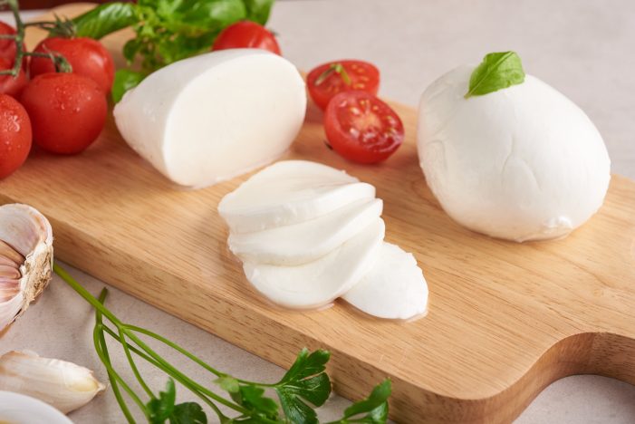 La expansión de la cocina italiana gracias a la calidad de sus ingredientes La expansión de la cocina italiana gracias a la calidad de sus ingredientes