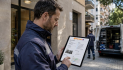 Órdenes de trabajo digitales: cómo transformar la gestión de los servicios técnicos en España